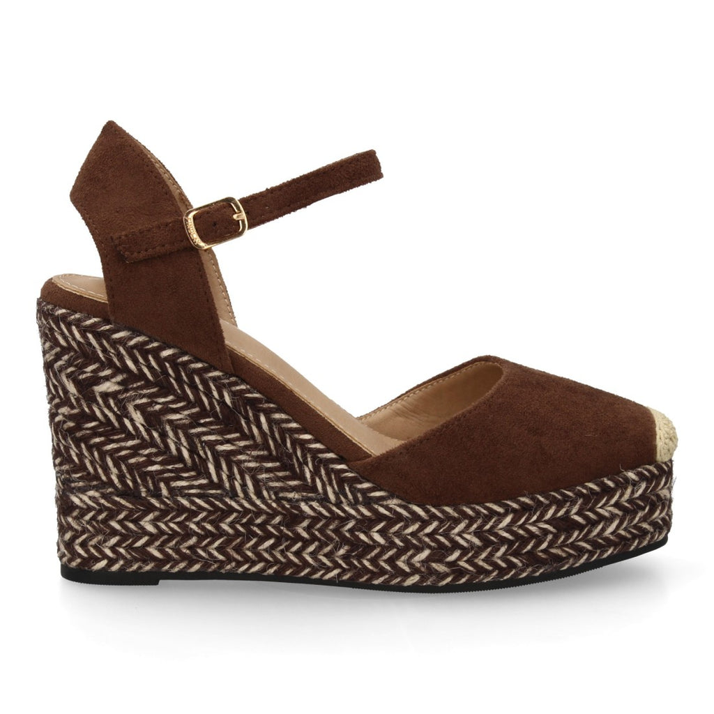 Vimice X5-558-Marron