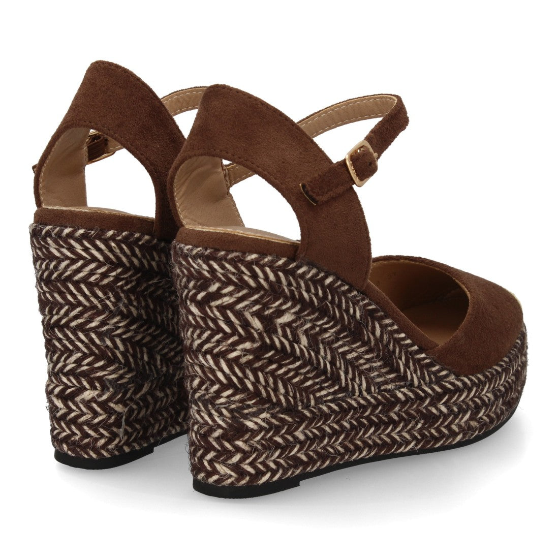Vimice X5-558-Marron