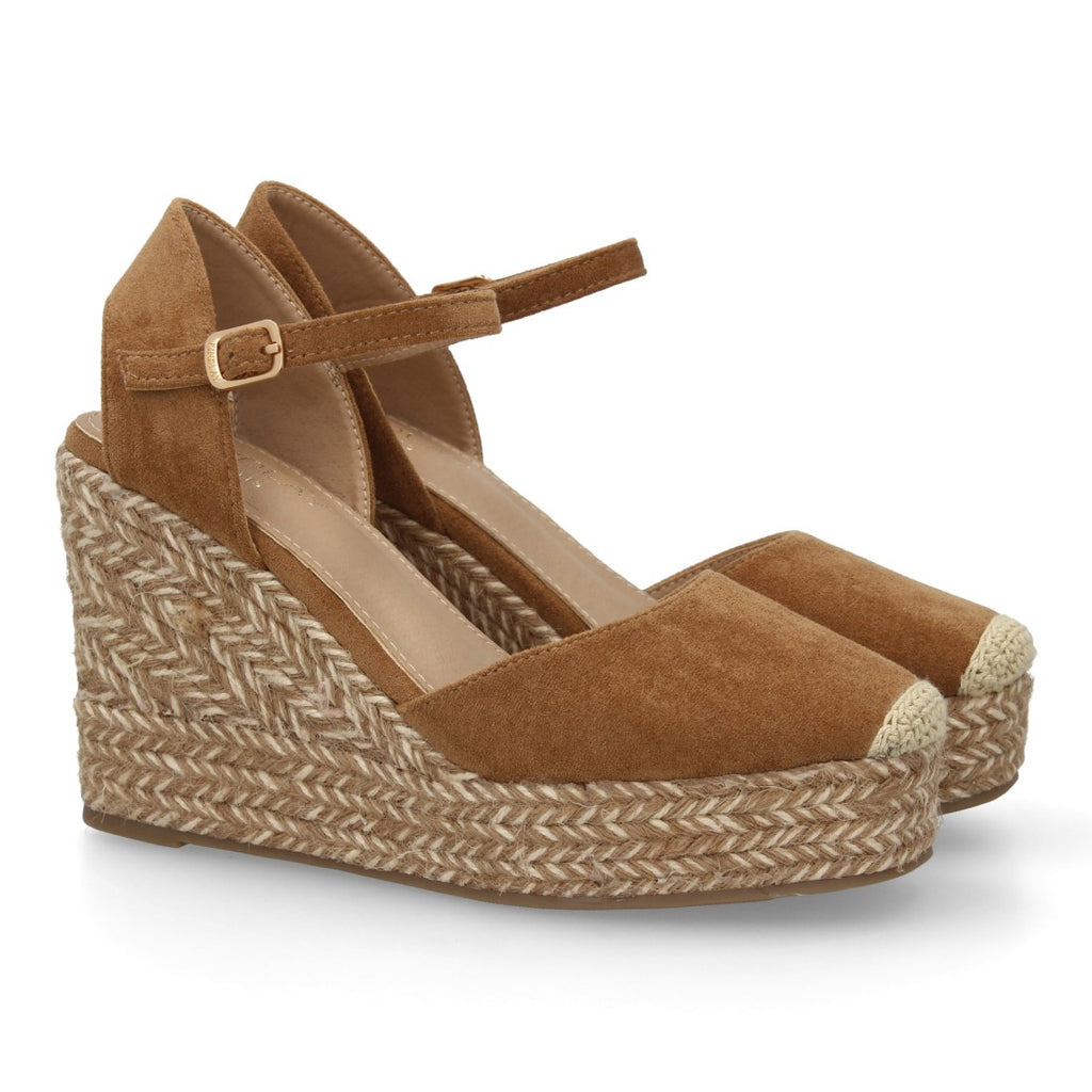 Vimice X5-558-Camel