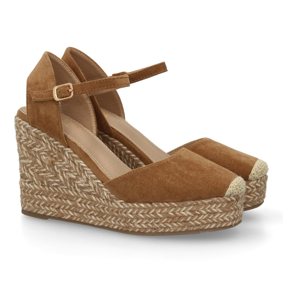 Vimice X5-558-Camel