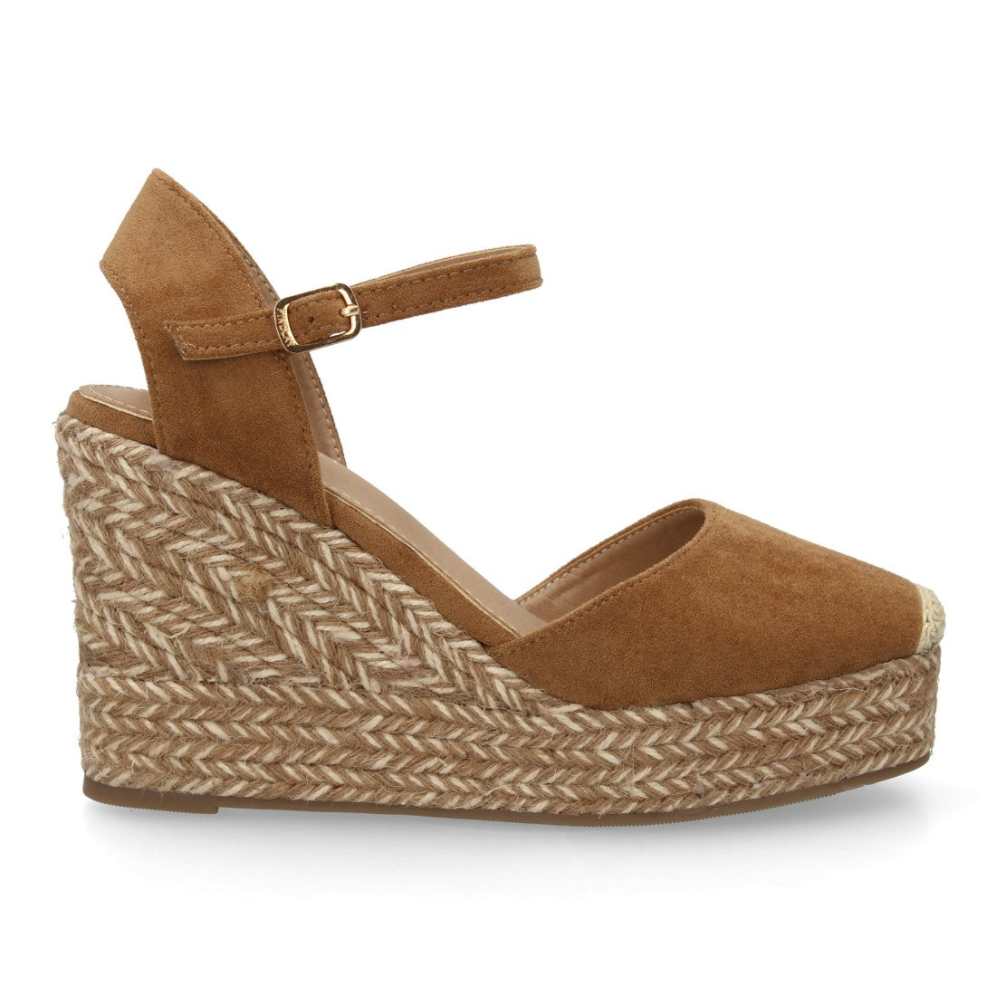 Vimice X5-558-Camel