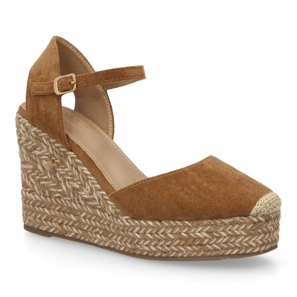 Vimice X5-558-Camel