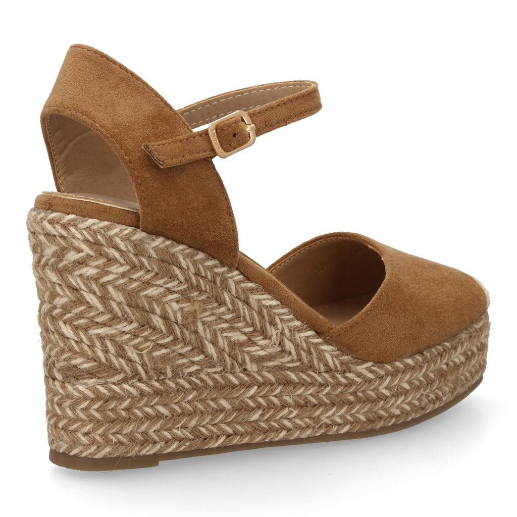 Vimice X5-558-Camel