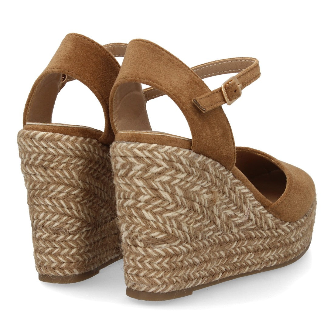 Vimice X5-558-Camel