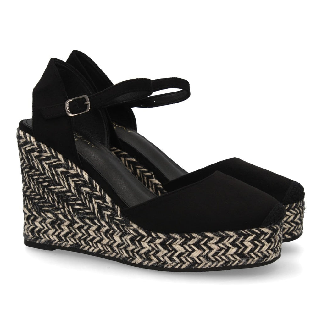 X5-558-Negre