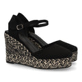 X5-558-Negre