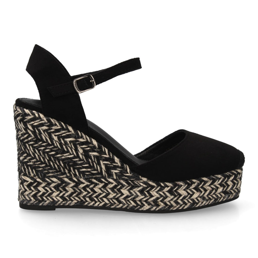 X5-558-Negre