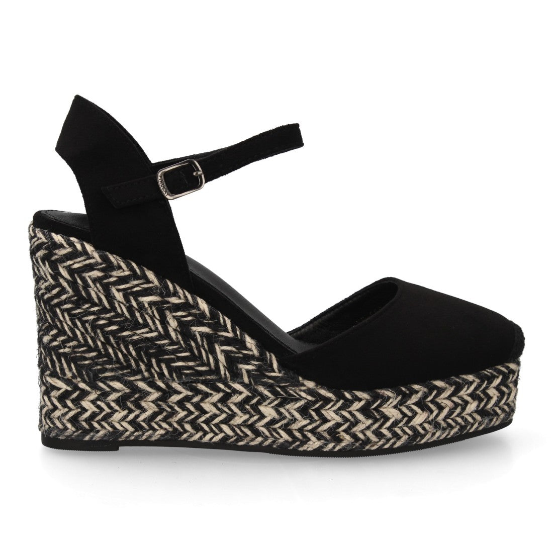 X5-558-Negre