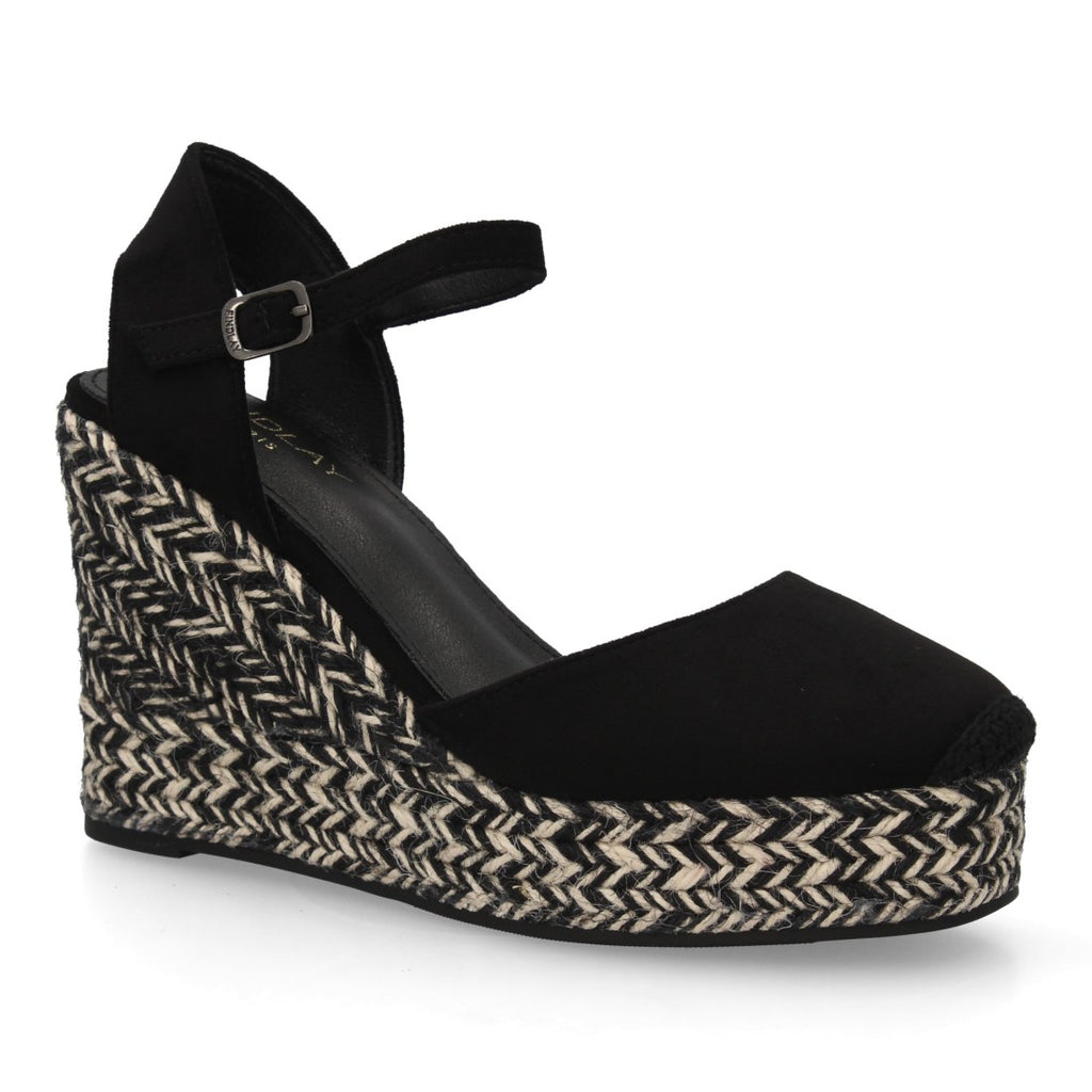X5-558-Negre