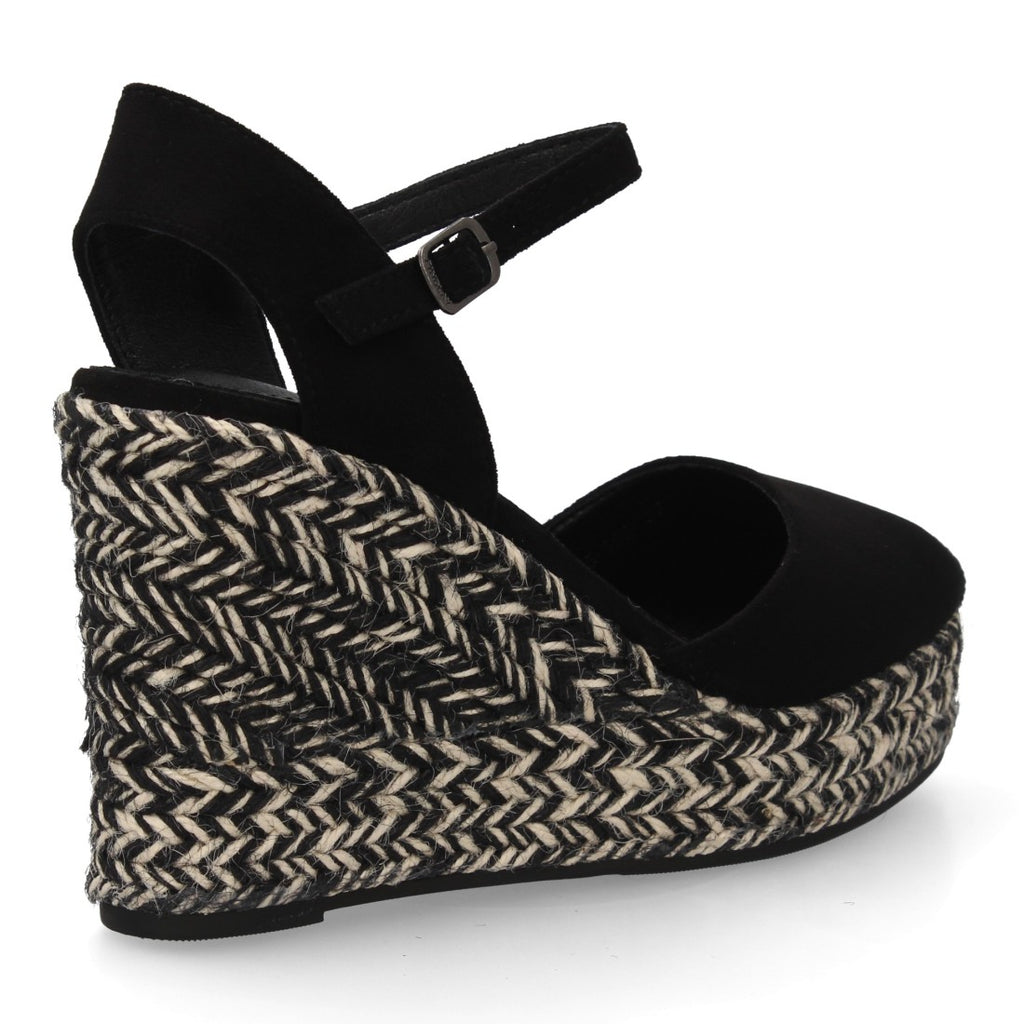 X5-558-Negre