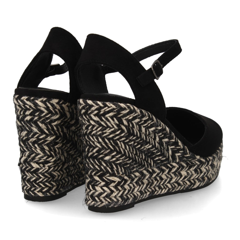 X5-558-Negre