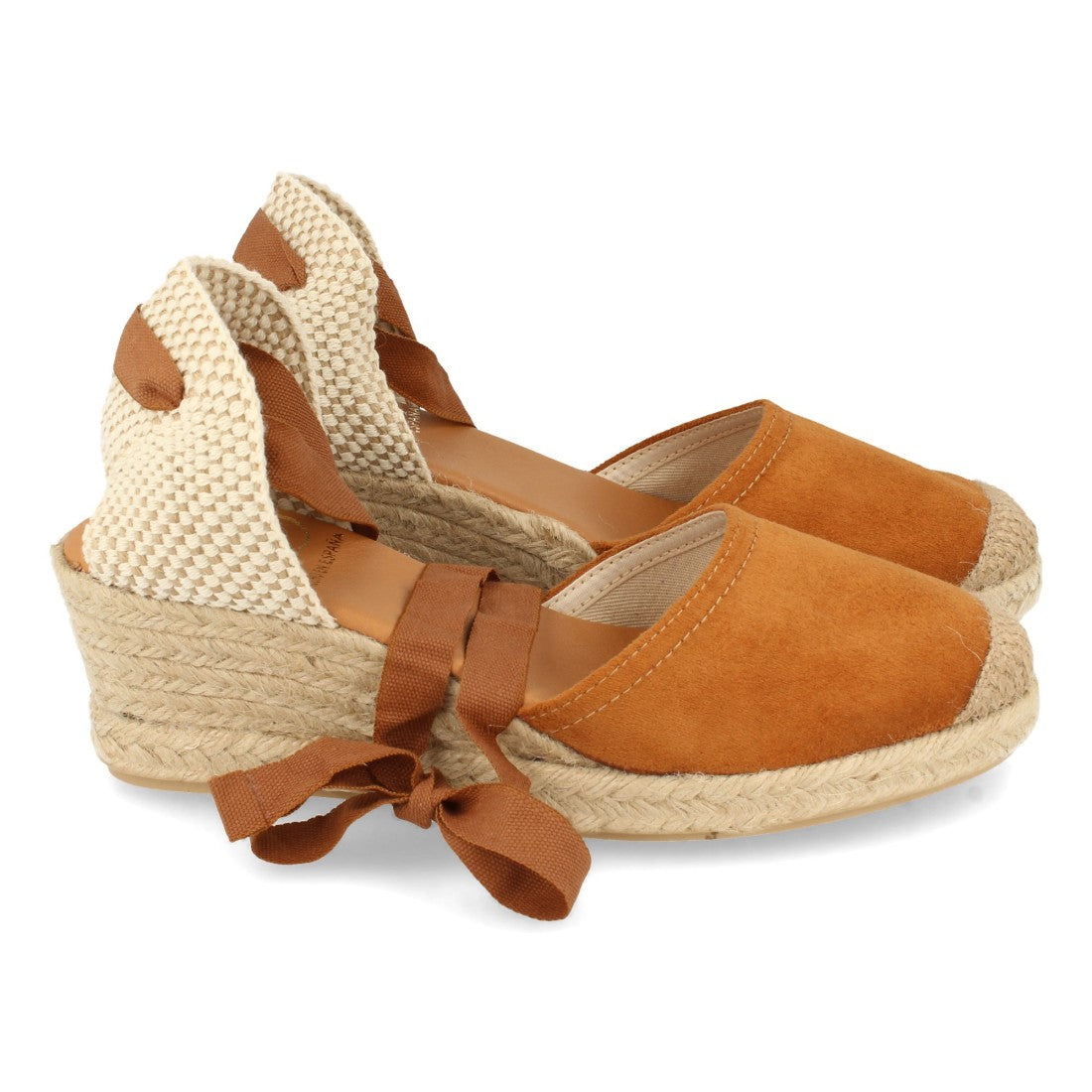 Vimice SB-22005-Camel