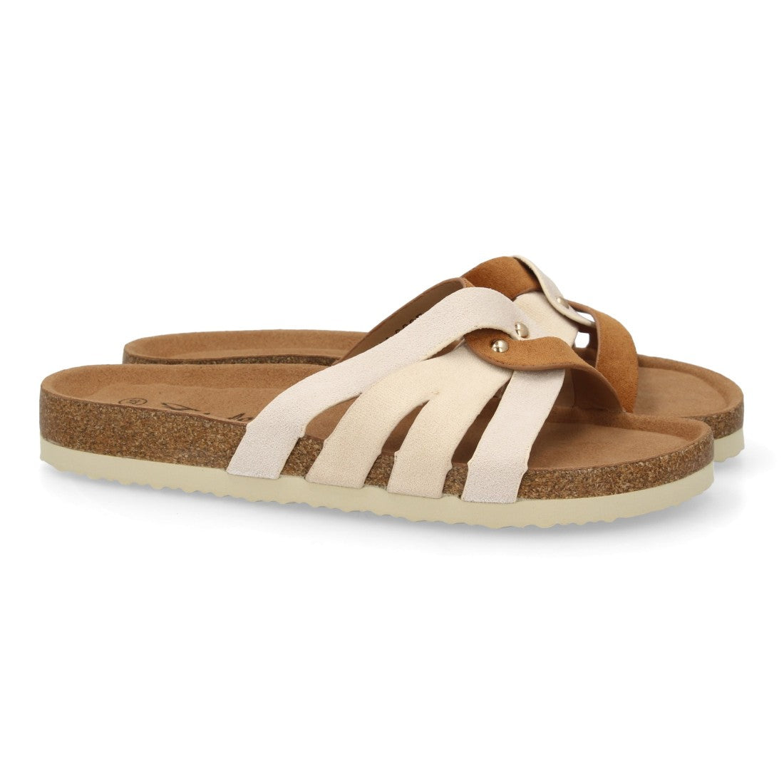 Vimice M300-Beige
