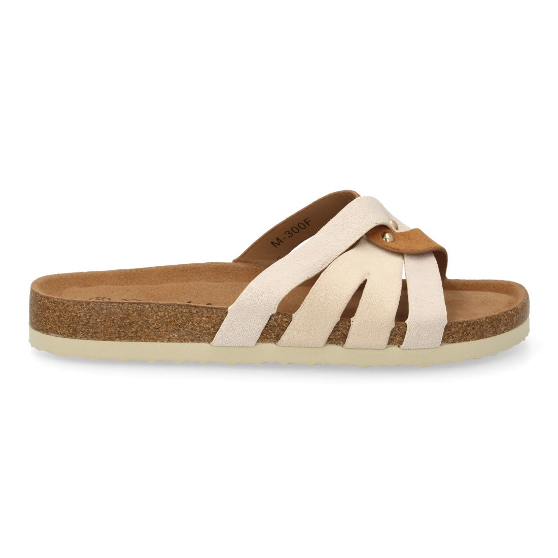 Vimice M300-Beige