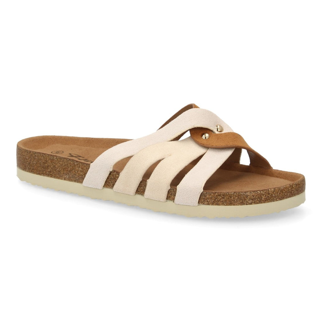 Vimice M300-Beige