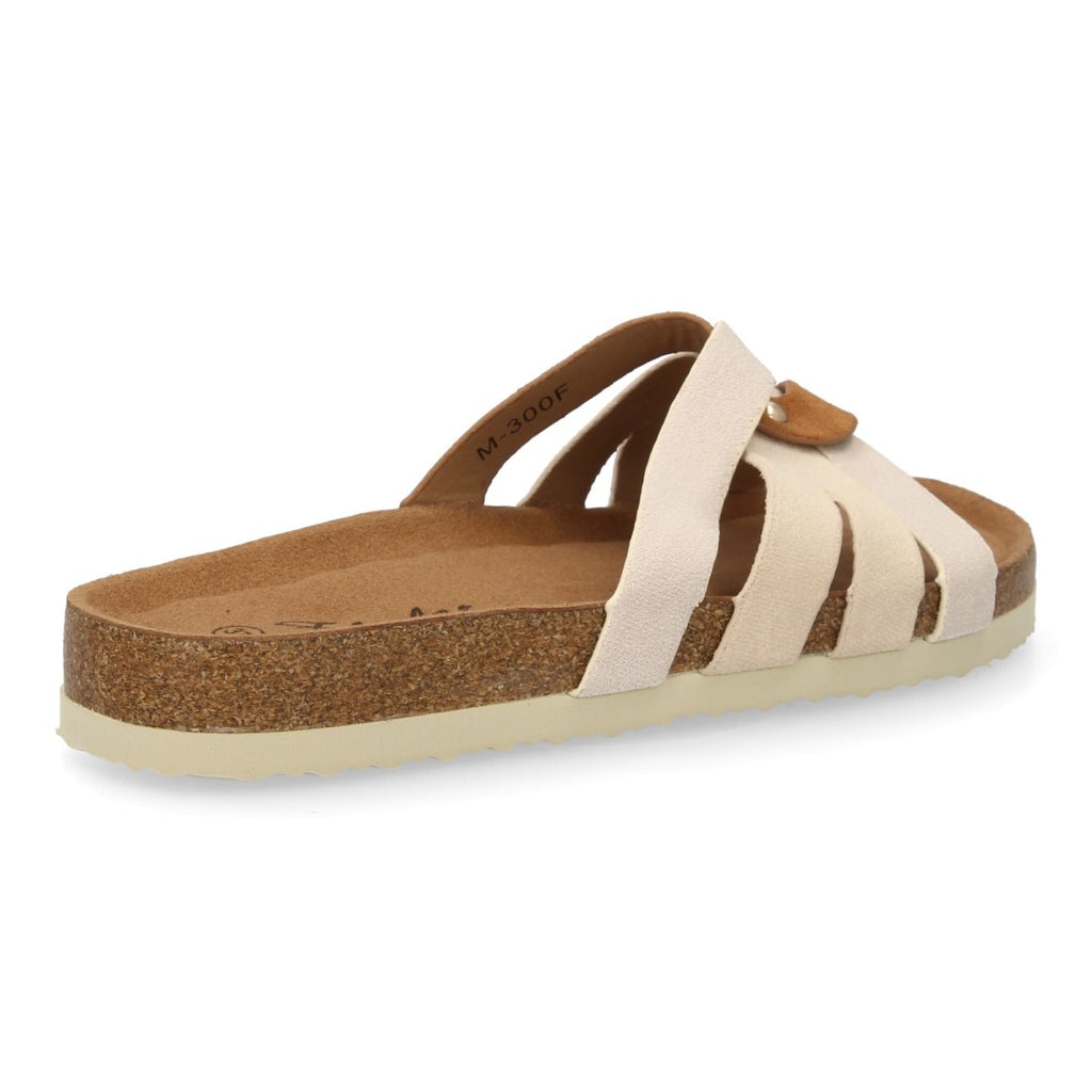 Vimice M300-Beige