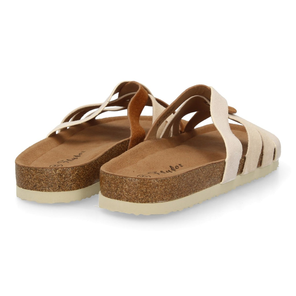 Vimice M300-Beige