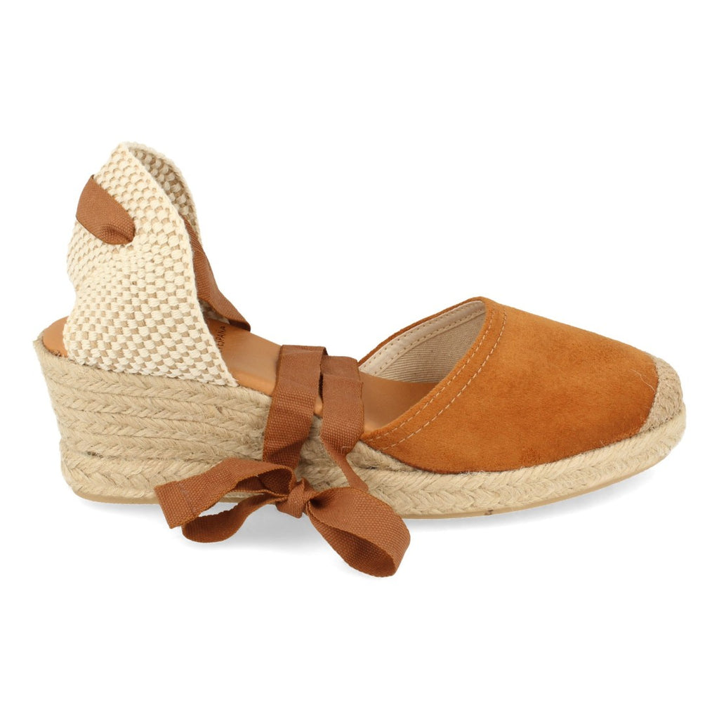 Vimice SB-22005-Camel