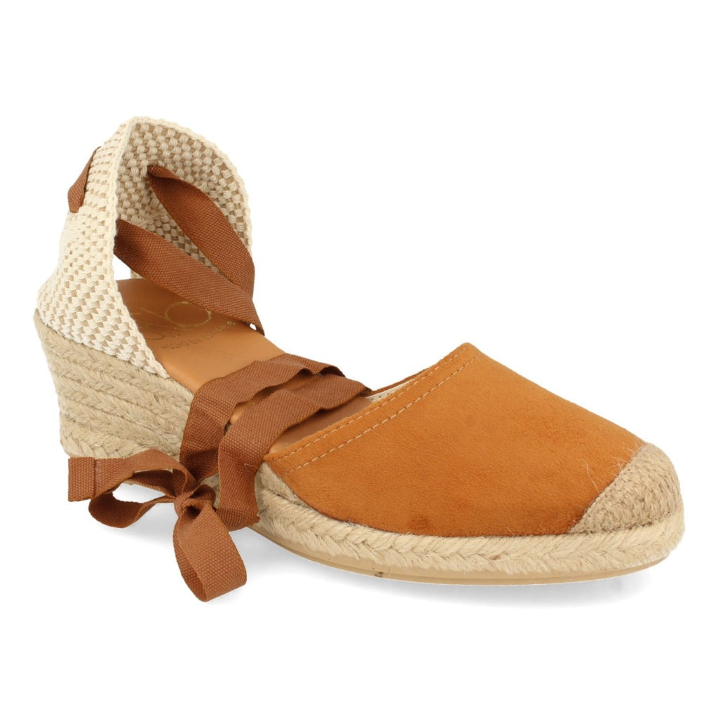 Vimice SB-22005-Camel