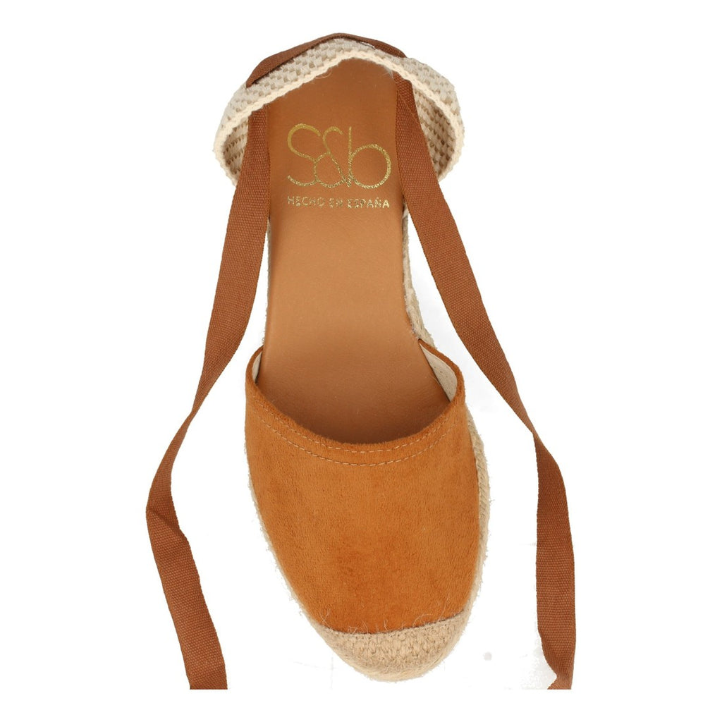Vimice SB-22005-Camel