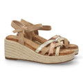 F280-21-Caqui