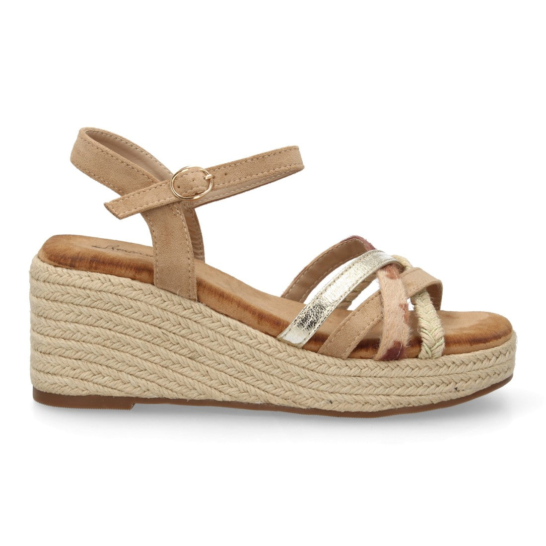 F280-21-Caqui