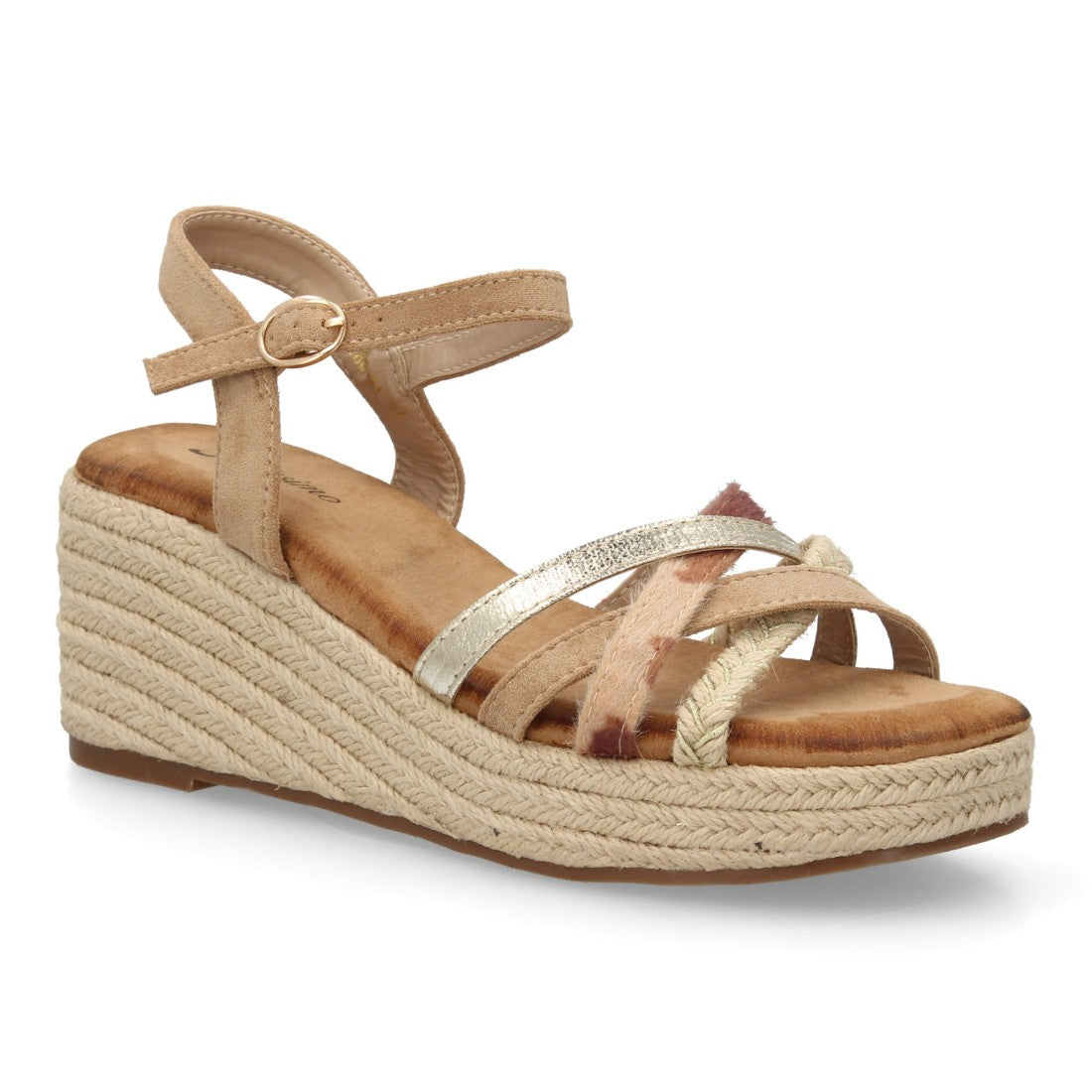 F280-21-Caqui