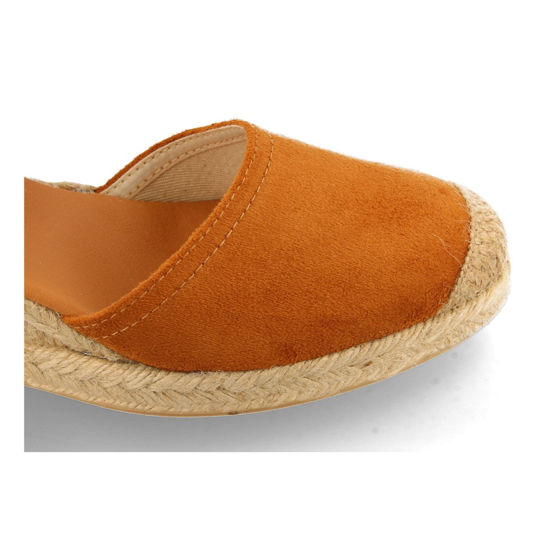Vimice SB-22005-Camel