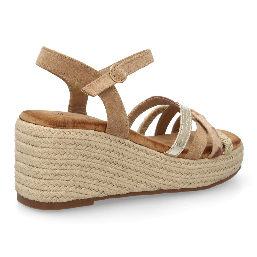 F280-21-Caqui