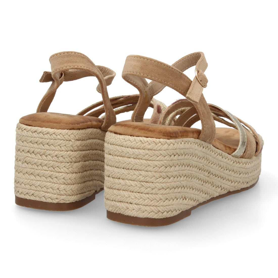 F280-21-Caqui