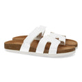 Vimice M291-Blanco