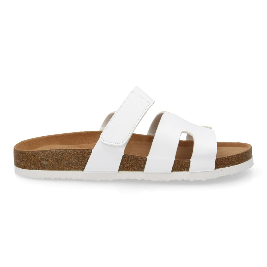 Vimice M291-Blanco