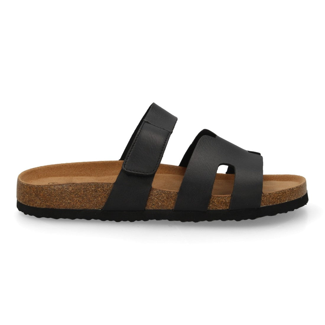 Vimice M291-Negro