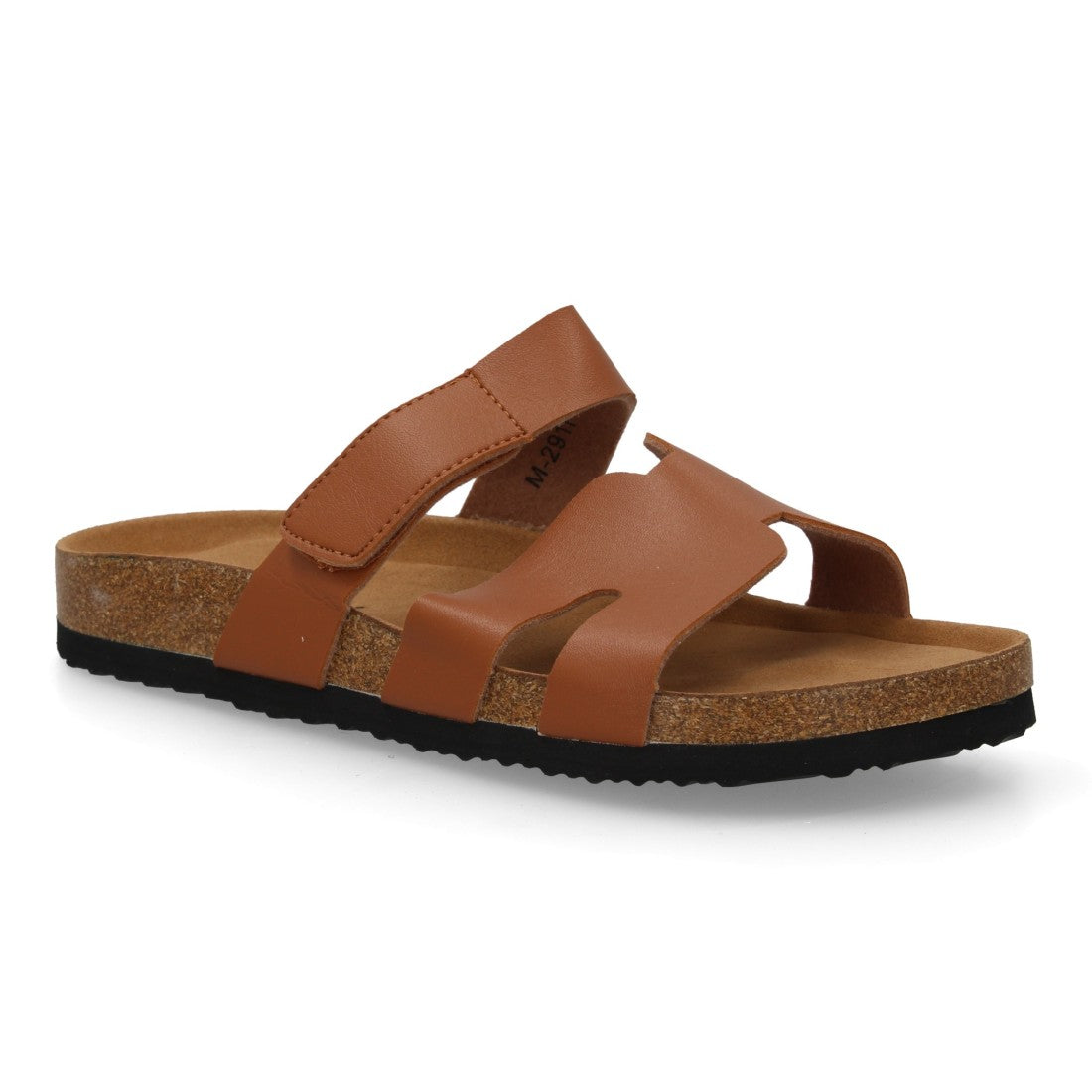 M291-Talp