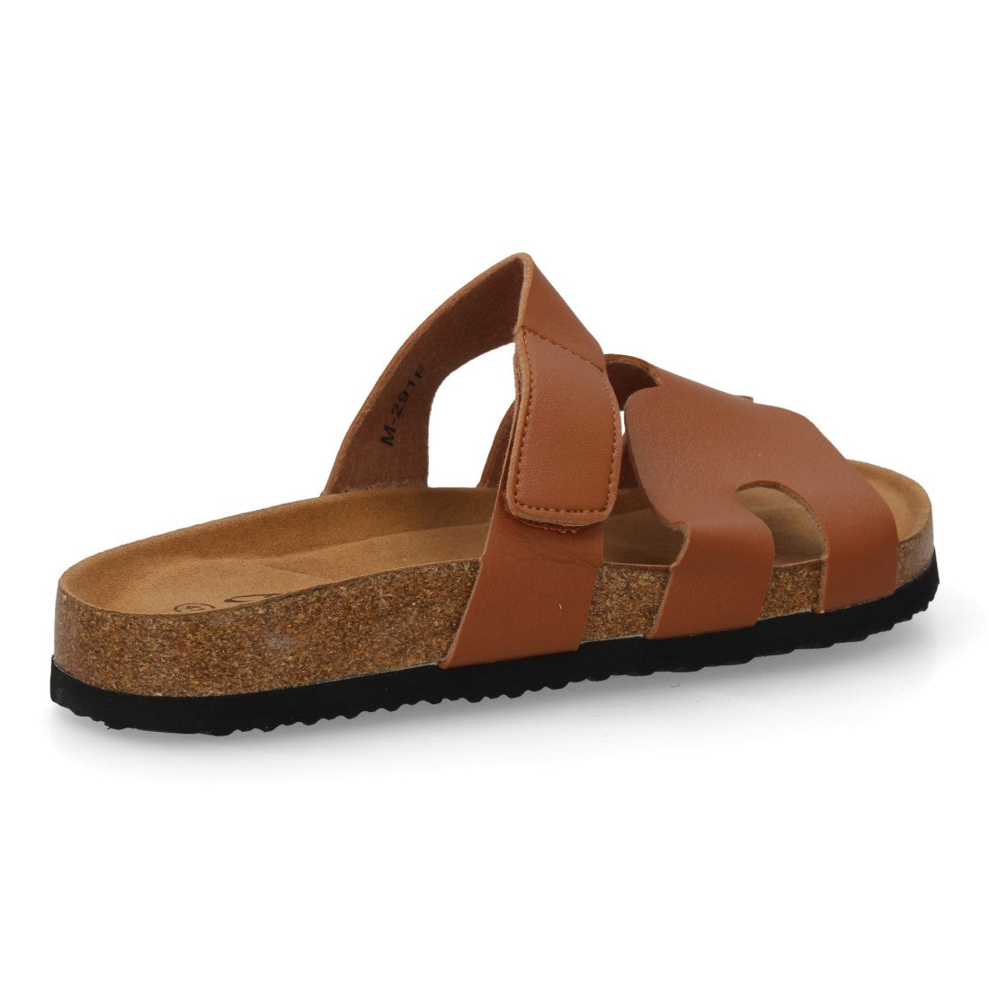 M291-Talp