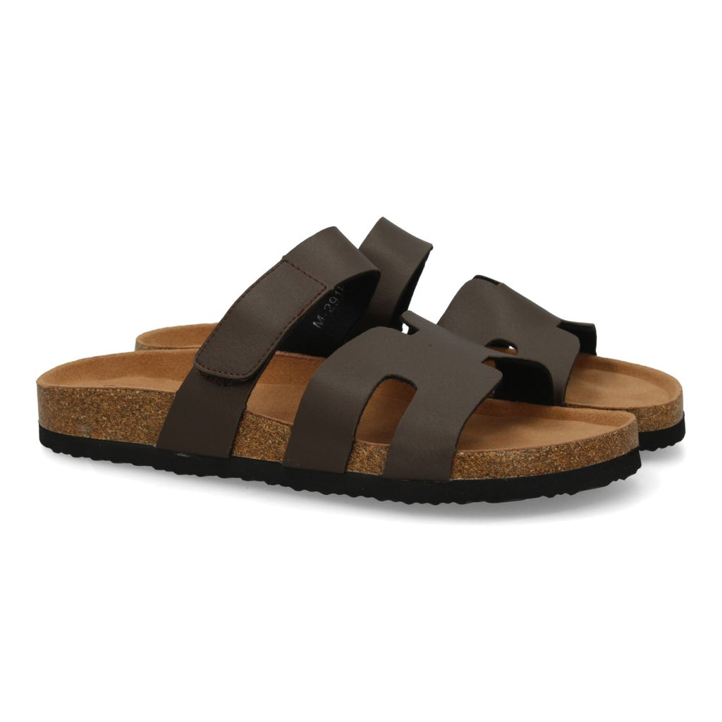Vimice M291-Marron