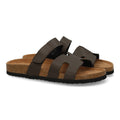 Vimice M291-Marron