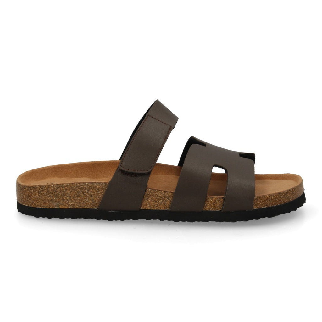 Vimice M291-Marron