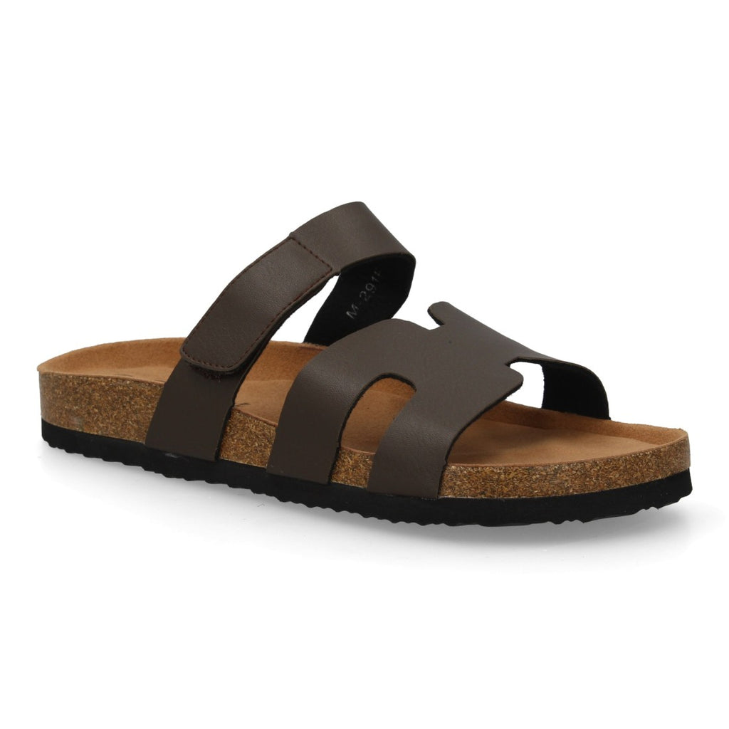 Vimice M291-Marron