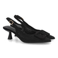 Vimice GZ-5A006-Negro