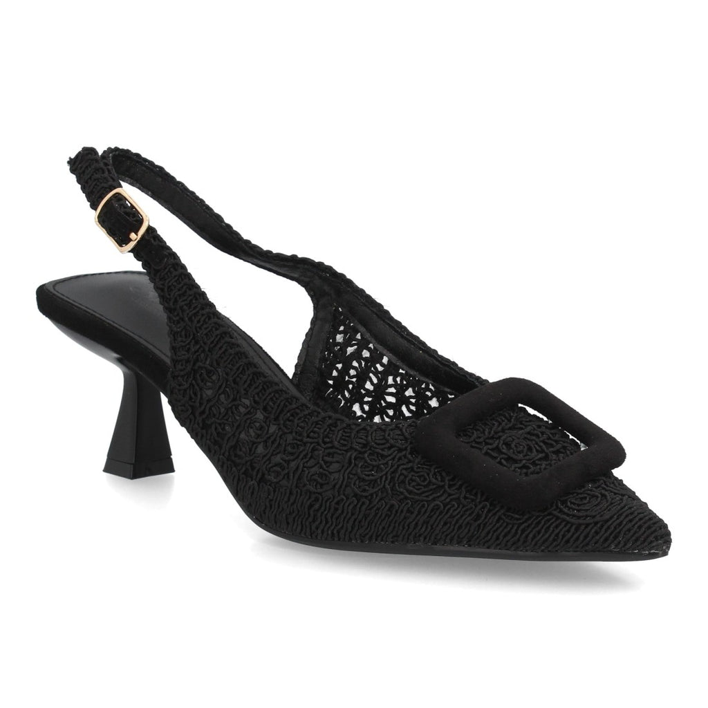 Vimice GZ-5A006-Negro