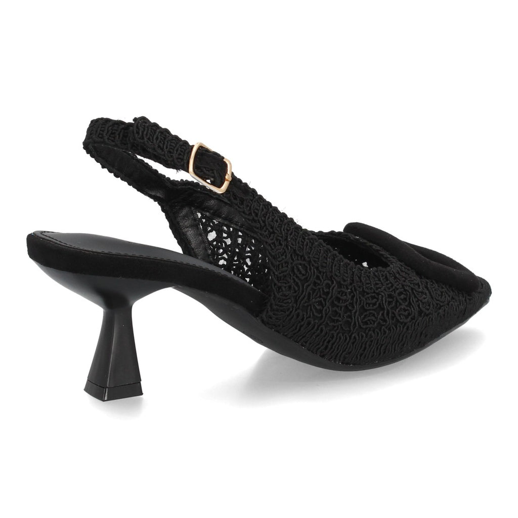 Vimice GZ-5A006-Negro