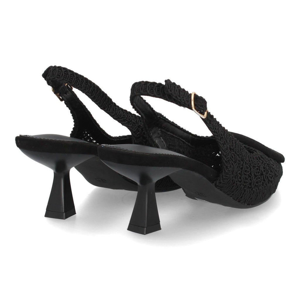 Vimice GZ-5A006-Negro