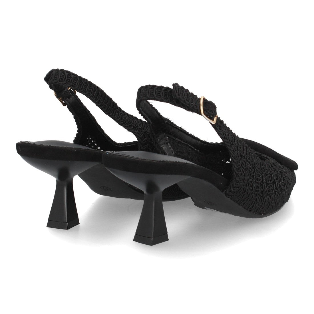 Vimice GZ-5A006-Negro
