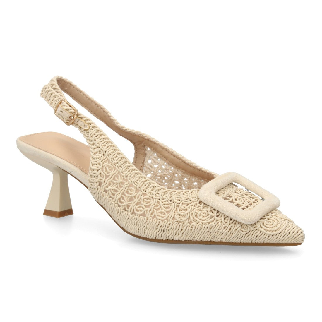 Vimice GZ-5A006-Beige
