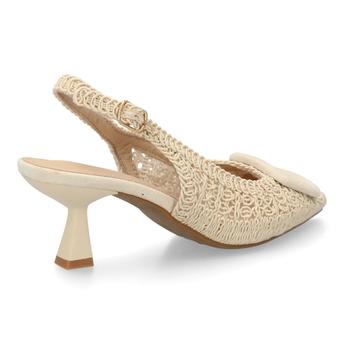 Vimice GZ-5A006-Beige