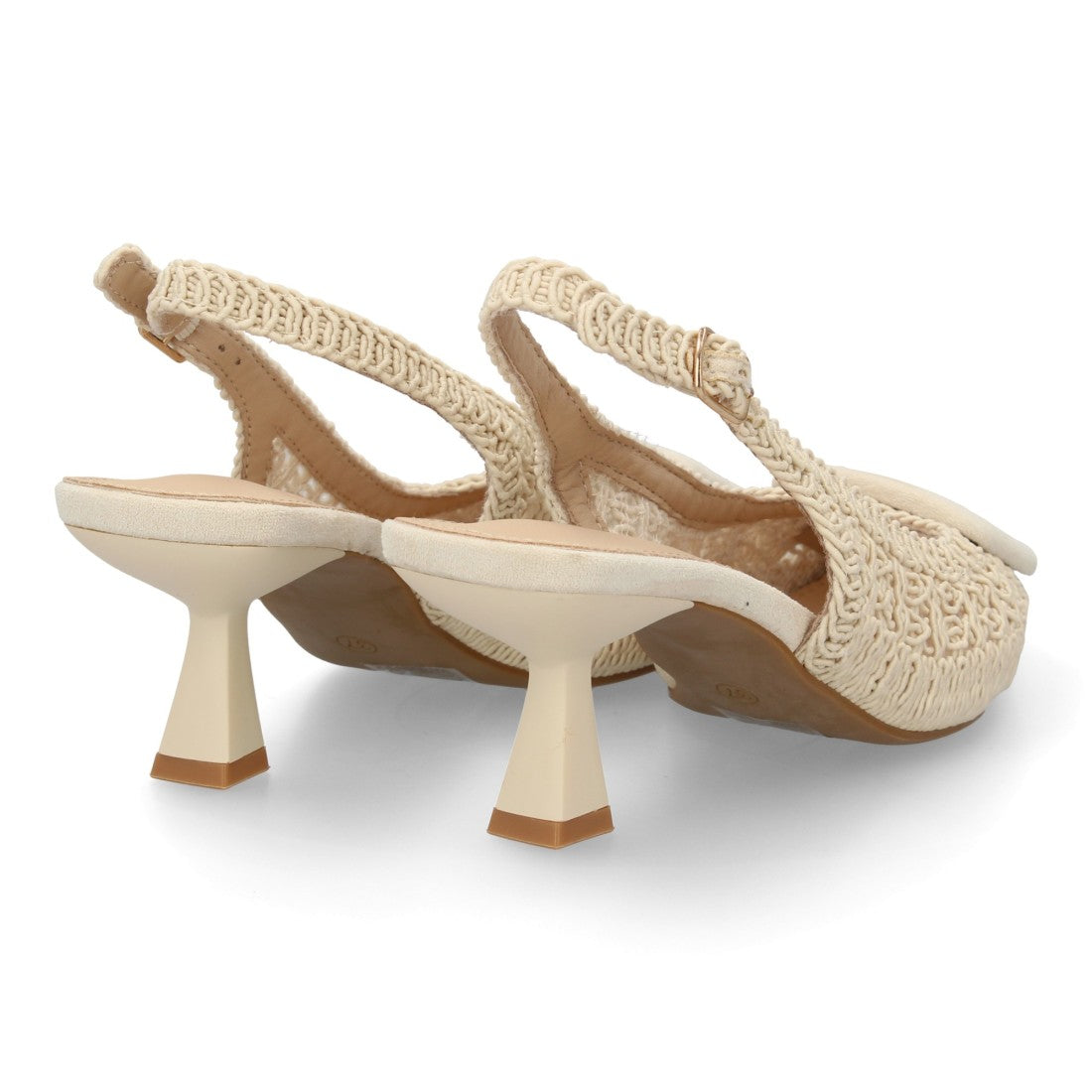 Vimice GZ-5A006-Beige