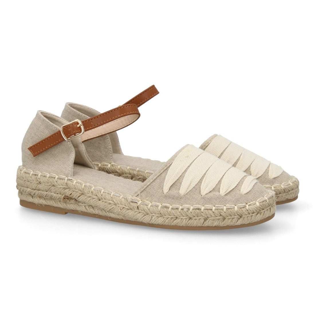 Vimice JY-3A027-Beige