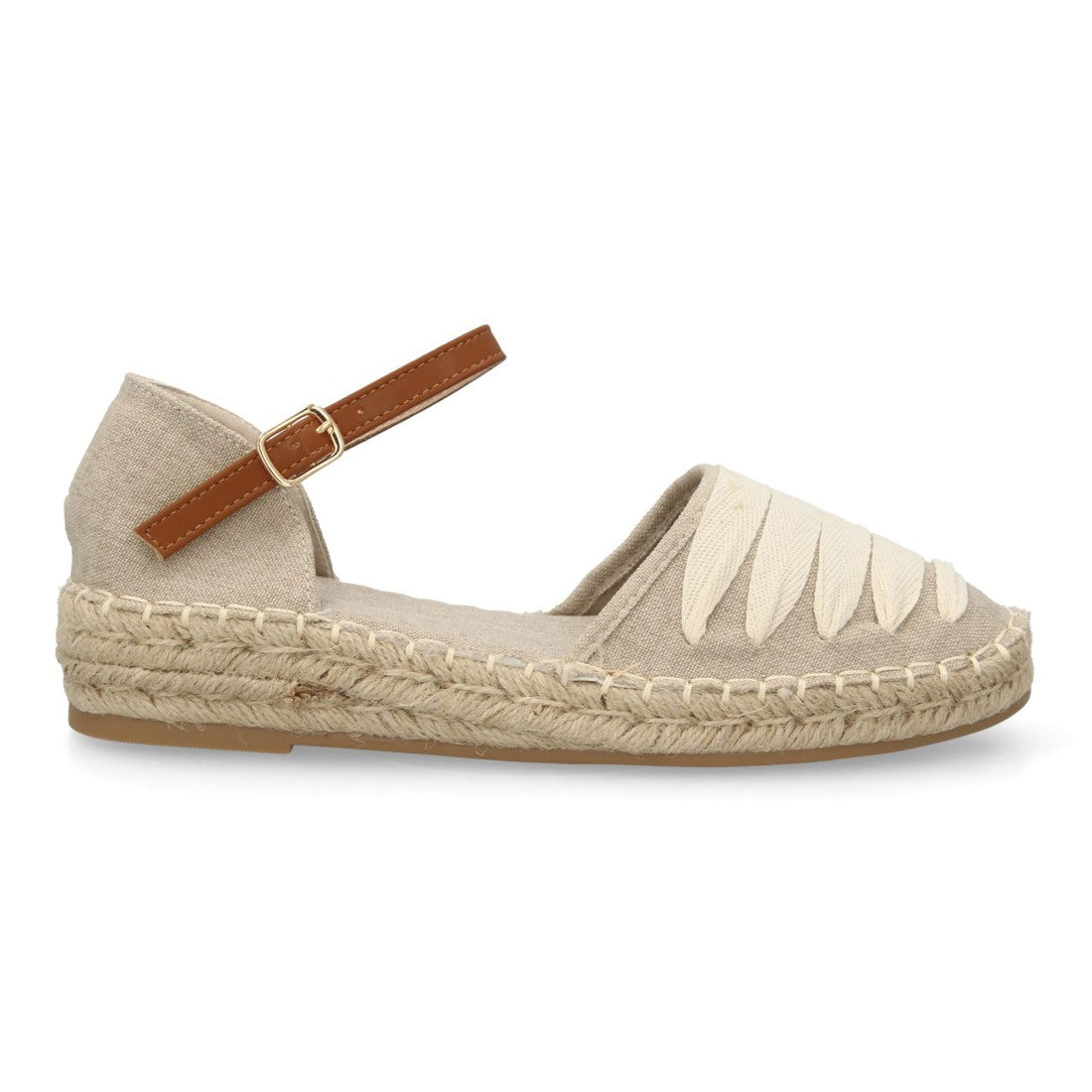 Vimice JY-3A027-Beige