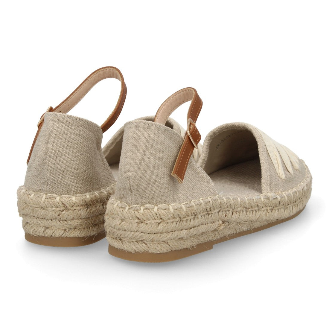 Vimice JY-3A027-Beige